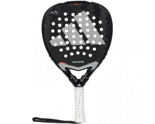 ADAPTADORI-PALA PADAPTADOR METAL 3 4 25